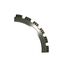  BPRW 10 Lissmac Partnerring BPRW 10 Ø 350 12382936